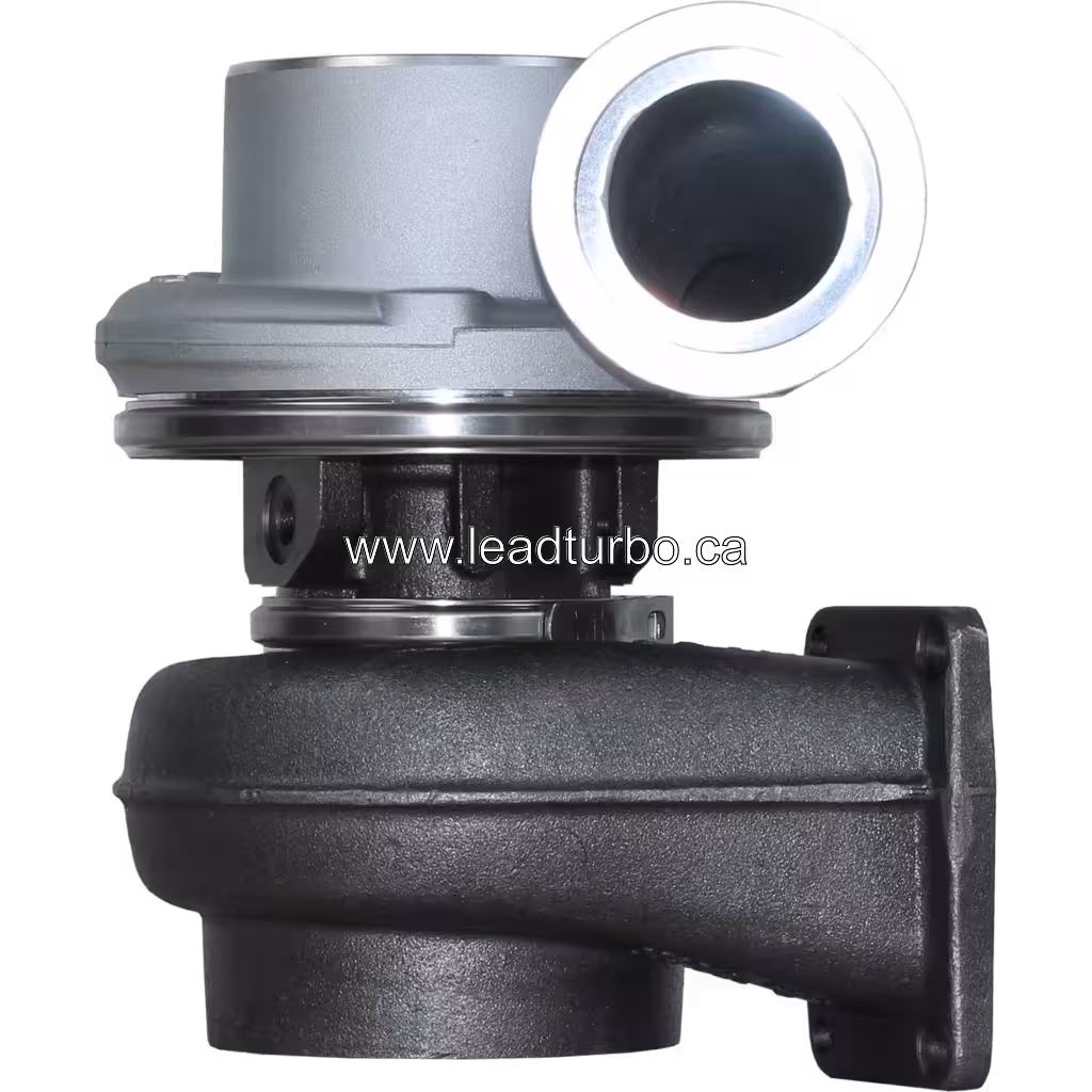 Turbocompresor 211-8251 S310S089 para CAT C18