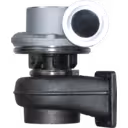 Turbocompresor 211-8251 S310S089 para CAT C18