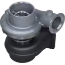 Repuesto turbo generador CAT referencia 173038