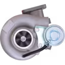 Turbocompresor para Mitsubishi Fuso Fighter 6M60