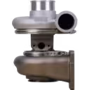 Turbocompresor de reemplazo para Mack ET673E