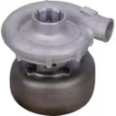 Turbocompresor de Reemplazo para Motor Caterpillar 3306