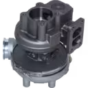 Turbocompresseur 12709880014 pour Deutz TCD2013 Bus thumbnail 3