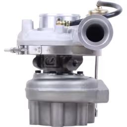 Turbocompresseur 12709880014 pour Deutz TCD2013 Bus