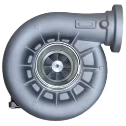 Turbocompresseur 3594195 HX82 pour Cummins ISX QSX15