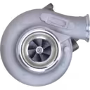 Emballage du turbocompresseur 4039991 poids 16kg