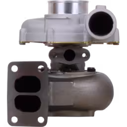 Turbocompresseur 53279706407 pour Deutz BF6L913
