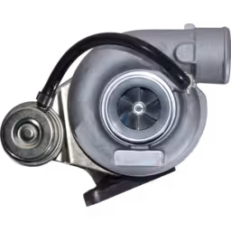 Turbocompresseur 6620903780 GT20S pour SsangYong Korando OM662