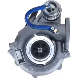 Turbocompresseur GT2259LS 17201-E0450 pour Hino N04C