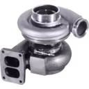 Turbocompresseur S3B 5000693083 pour Renault CBH380