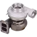 Turbocompresseur S400 04261386KZ pour Deutz BF6M1015CP