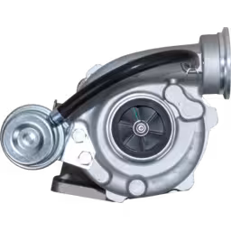 Turbocompresseur TB0392 465819-0003 pour MWM Agrale Volkswagen