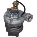 Turbocompresseur de remplacement 12709880013 pour Deutz TCD2013 L6
