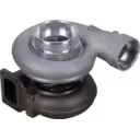 Turbocompresseur de remplacement 3801847 HC5A pour Cummins K19 Marine