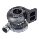Turbocompresseur 1420196607 pour UD Trucks