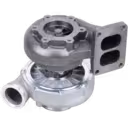 Turbocompresseur Weichai WD615 référence 61560113227