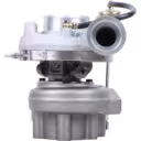 Turbocompresseur de remplacement pour DEUTZ TCD2013