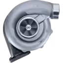 Turbolader 466242-5016 TA5103 für Nissan PF6TA