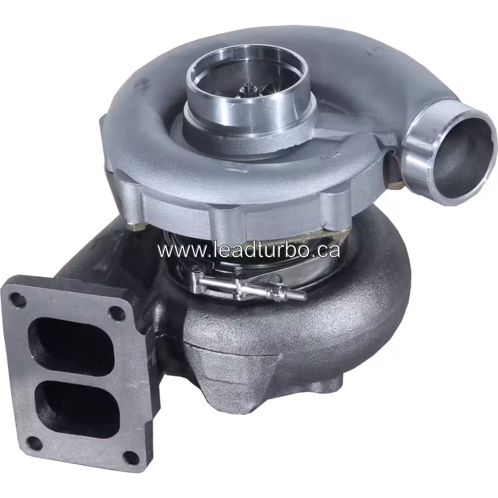 Ersatz-Turbolader 1420196607 für UD Trucks