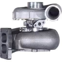 Turbolader 466314-5006 TA4507 für Nissan PE6 Motor