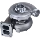 Turbolader 466314-5006 TA4507 für Nissan PE6 Motor