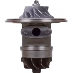 Turbolader Core - Aftermarket Ersatzanwendung