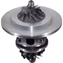 Turbolader Core Ersatz für Ford Transit 4EA 1991