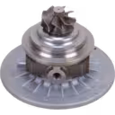 Mazda Bongo Turbolader Teile Core
