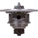 Turbolader Core Ersatz Mazda Bongo J15A