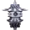 Turbolader Core Ersatz für Perkins T4 40 4L