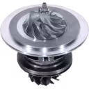 Turbolader Core Ersatz für Perkins T4 40 4L und Cummins Motoren
