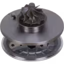 Turbolader Kern Reparaturteil
