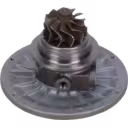 Isuzu 4HK1 Turbolader Core Detailansicht
