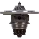 Turbolader Core für Hitachi ZX240 Isuzu 4HK1