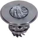 Turbolader Core für JAC CHAOCHAI CY4120BZQ