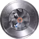 Turbolader Core für Mitsubishi 4D56 (Pajero II, L300) – Ersatzteil thumbnail 4