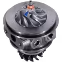 Turbolader Core für Mitsubishi 4D56 (Pajero II, L300) – Ersatzteil
