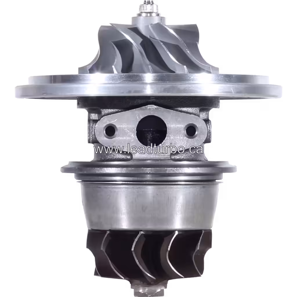 Turbolader Core für Scania DSC11-17 320HP