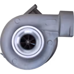 Turbolader Ersatz für Caterpillar 3306 Motor