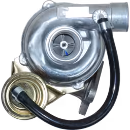 Turbolader-Ersatz für Isuzu 4EC1-T, Opel Corsa 1.5 TD & Holden Gemini