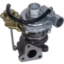 Turbolader für Opel Corsa 1.5 TD und Holden Gemini
