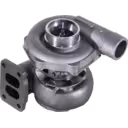 Turbolader Ersatz für Renault Truck C200 DG170 MIDR060212