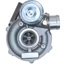Turbolader-Ersatz für VW/Audi/Seat/Skoda 1.4 TDI Motoren thumbnail 4
