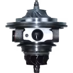 Turbolader-Kern Ersatz für K03-2074DAB (53039700099) VW Polo V 1.4 TSI