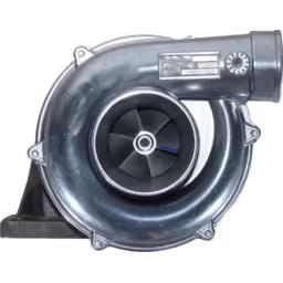 Turbosprężarka 114400-3320 RHE61 zamiennik do Isuzu 6BG1T Hitachi EX200-5