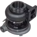 Turbosprężarka 178-0389 S330W-064 do CAT 3306 thumbnail 3