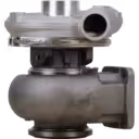 Turbosprężarka 178-0389 S330W-064 do silnika CAT 3306