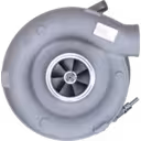 Turbosprężarka 178-0389 S330W-064 do CAT 3306 thumbnail 4