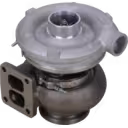 Zamiennik turbo 178-0389 z numerami OEM 0R9795 i 171169