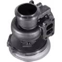 Turbosprężarka 178470 S200S044 zamiennik do CAT 3126B thumbnail 3